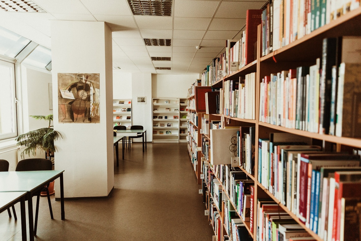 A Importância do Desenvolvimento Contínuo na Educação
