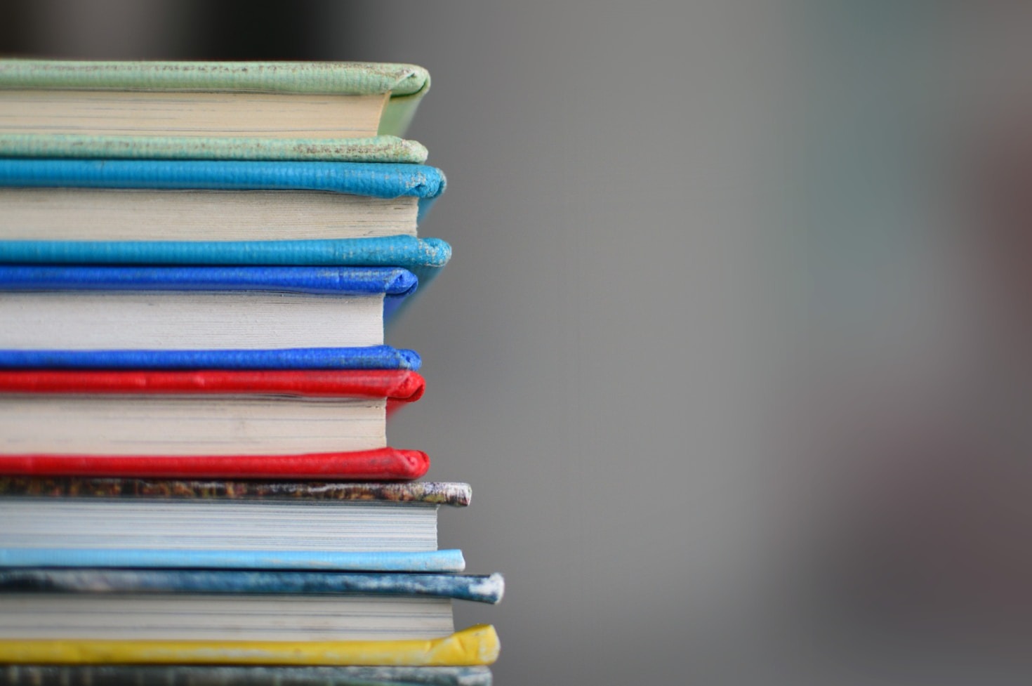 Dicas Práticas para Melhorar seu Desempenho Escolar